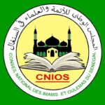 UCAD : Le CNIOS exhorte à la fin des violences et à l’ouverture d’un dialogue urgent