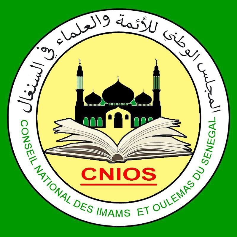 UCAD : Le CNIOS exhorte à la fin des violences et à l’ouverture d’un dialogue urgent