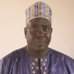 Le CNIOS salue la désignation du Docteur Cheikh GUEYE, comme facilitateur général du dialogue national du 28 mai au 4 juin 2025