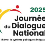 Dialogue National 2025. Vers une réforme partagée du système politique : les Imams du CNIOS mobilisent les acteurs nationaux