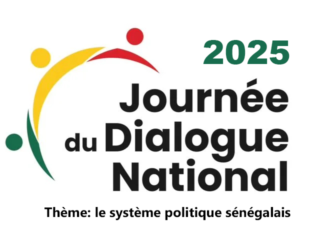 Dialogue National 2025. Vers une réforme partagée du système politique : les Imams du CNIOS mobilisent les acteurs nationaux
