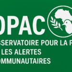 Le Conseil National des Imams et Oulémas du Sénégal lance l’OPAC : un nouvel outil de veille pour la paix et la cohésion sociale