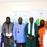 Le CNIOS et le WANEP Sénégal unissent leurs efforts pour la paix et la cohésion sociale